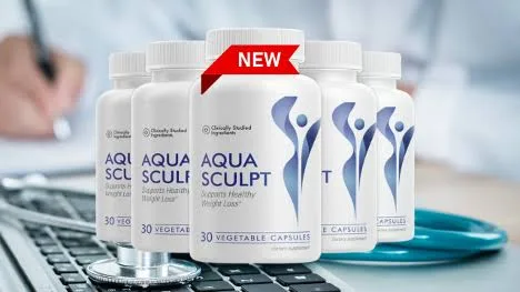 aquasculpt where to buy