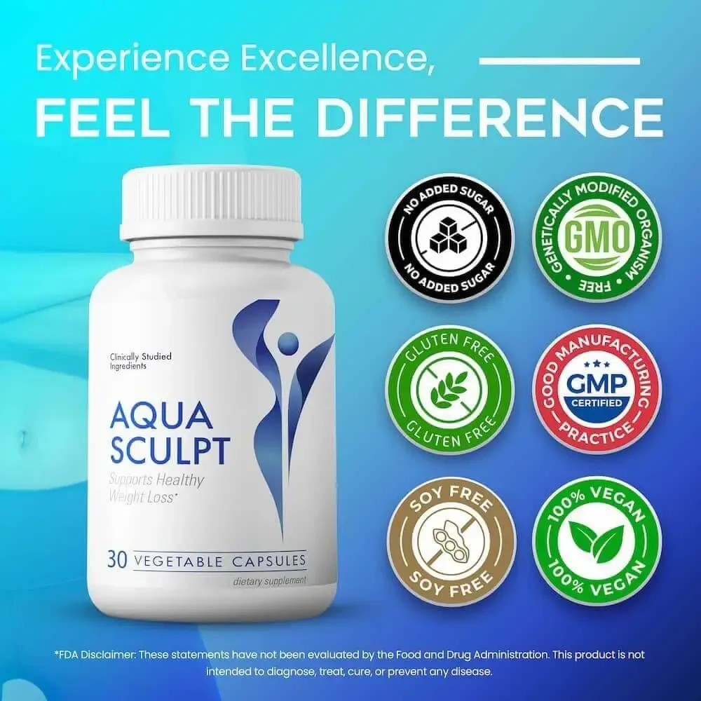 Weight Loss Diet Plans: Complete Guide to Results