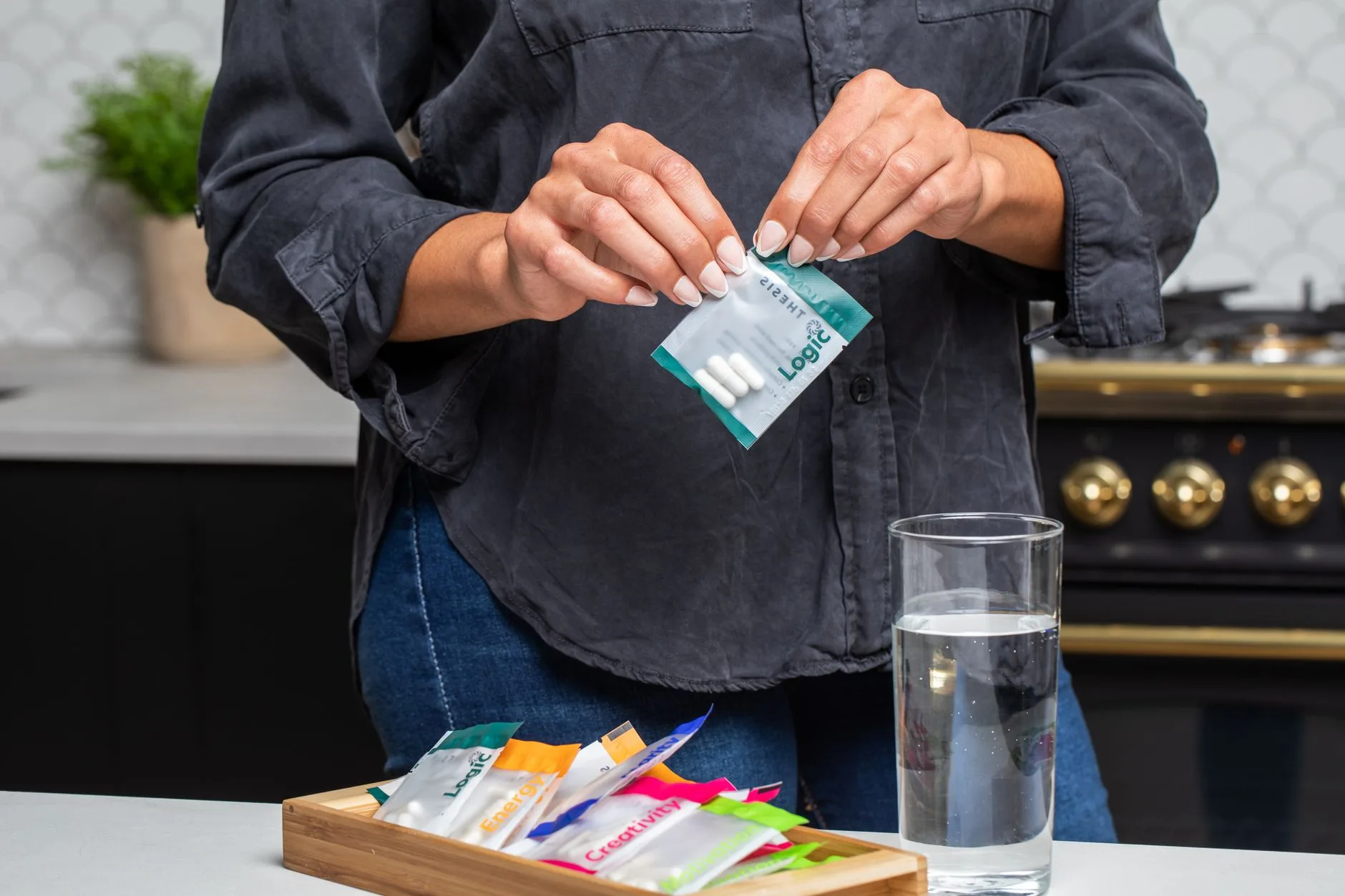 Best Weight Loss Supplements for Women Over 40