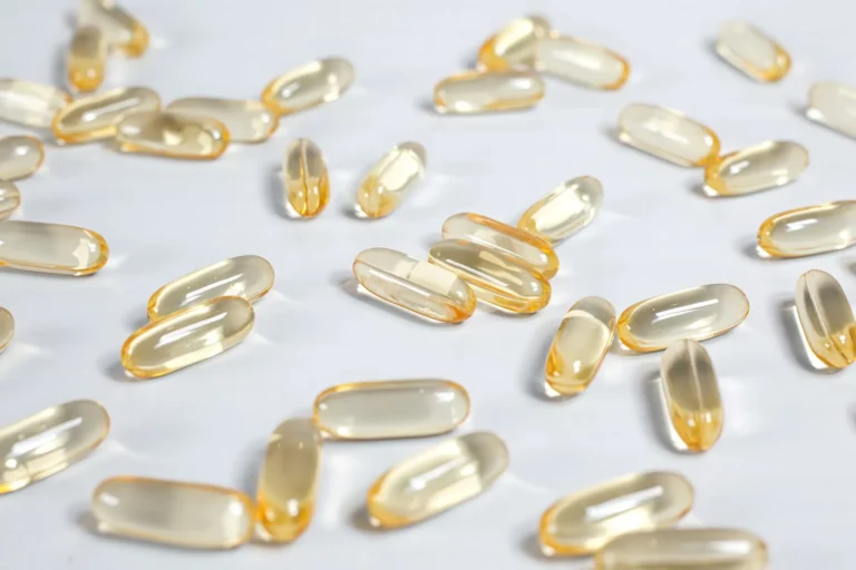 Can Thermogenic Supplements Replace Exercise?