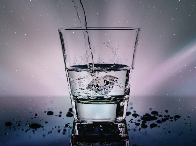 How Cold Water Activates Metabolism: The Science Behind Thermogenesis