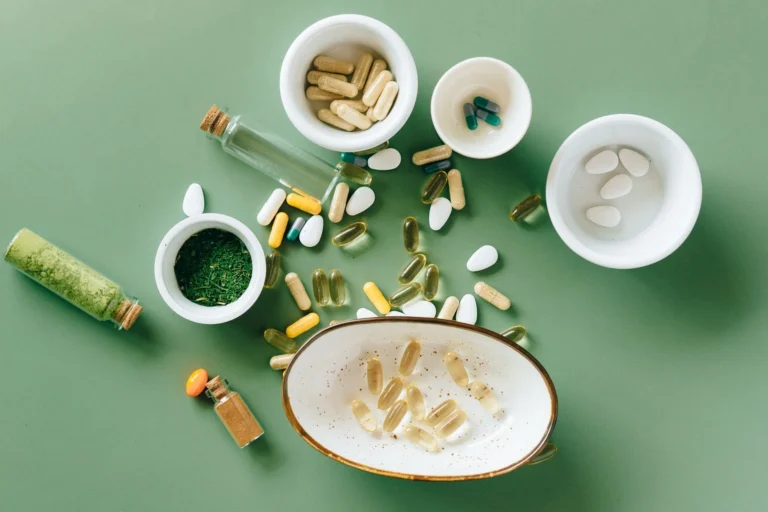 Berberine safety concerns rise in Europe – SupplySide Supplement Journal