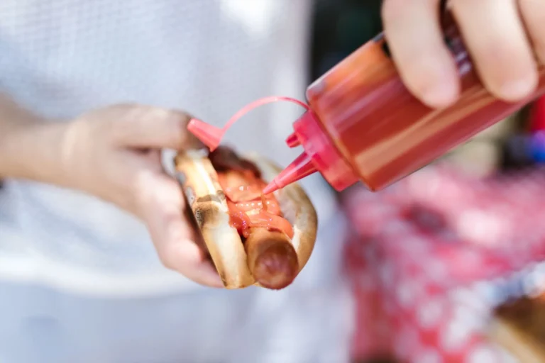 https://www.nytimes.com/2026/07/04/nyregion/hot-dog-contest-nyc.html