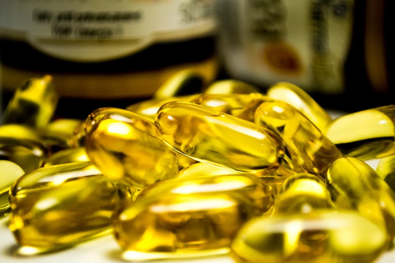 Lose Belly Fat Faster Thermogenic: How It Works