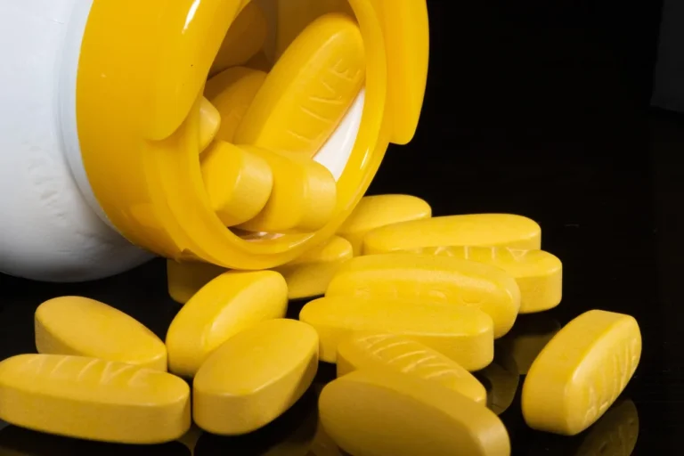lose weight quick supplement urgent