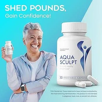 Review: aquasculpt ice water hack
