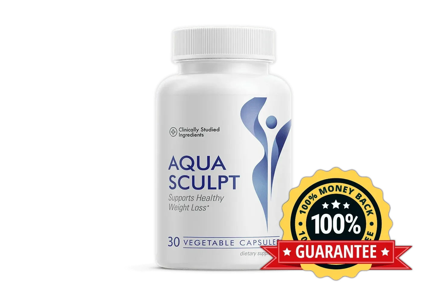 AquaSculpt Review 2026: Pros and Cons | Worth It?