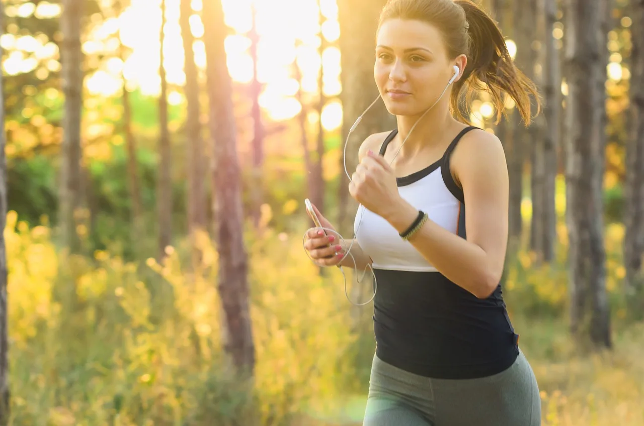 Thermogenic Supplements vs Exercise: What Burns More?