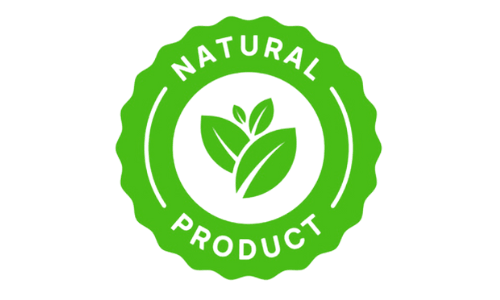 AquaSculpt 100% Natural