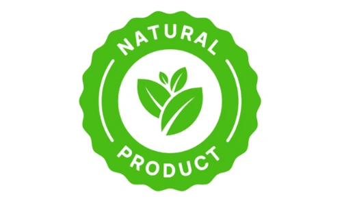 AquaSculpt 100% Natural