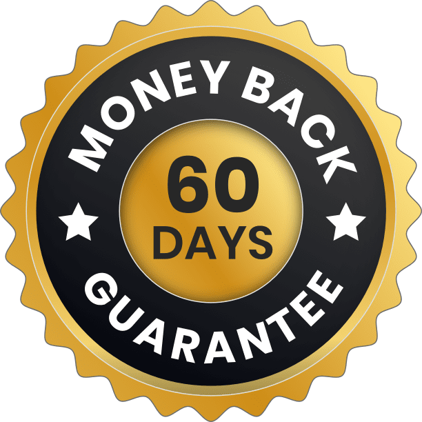 AquaSculpt Guarantee