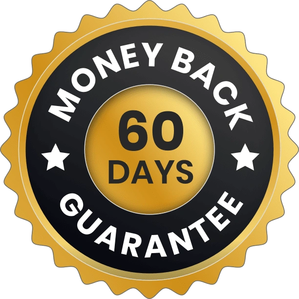 AquaSculpt Guarantee