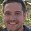AquaSculpt Review – James Lost 37 lbs